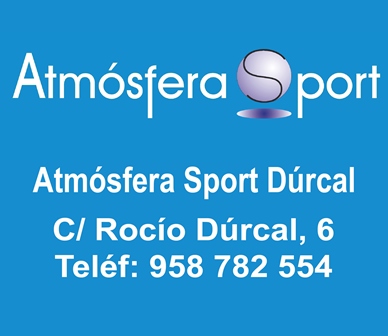 Atmosfera Sport Durcal