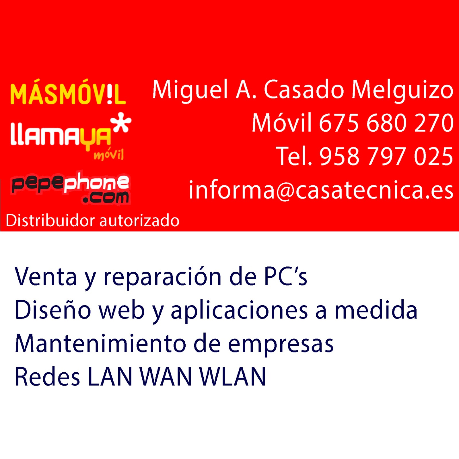 Casa_Tecnica