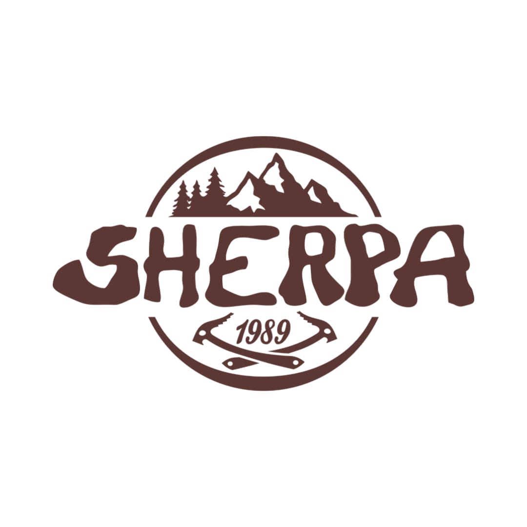 Sherpa