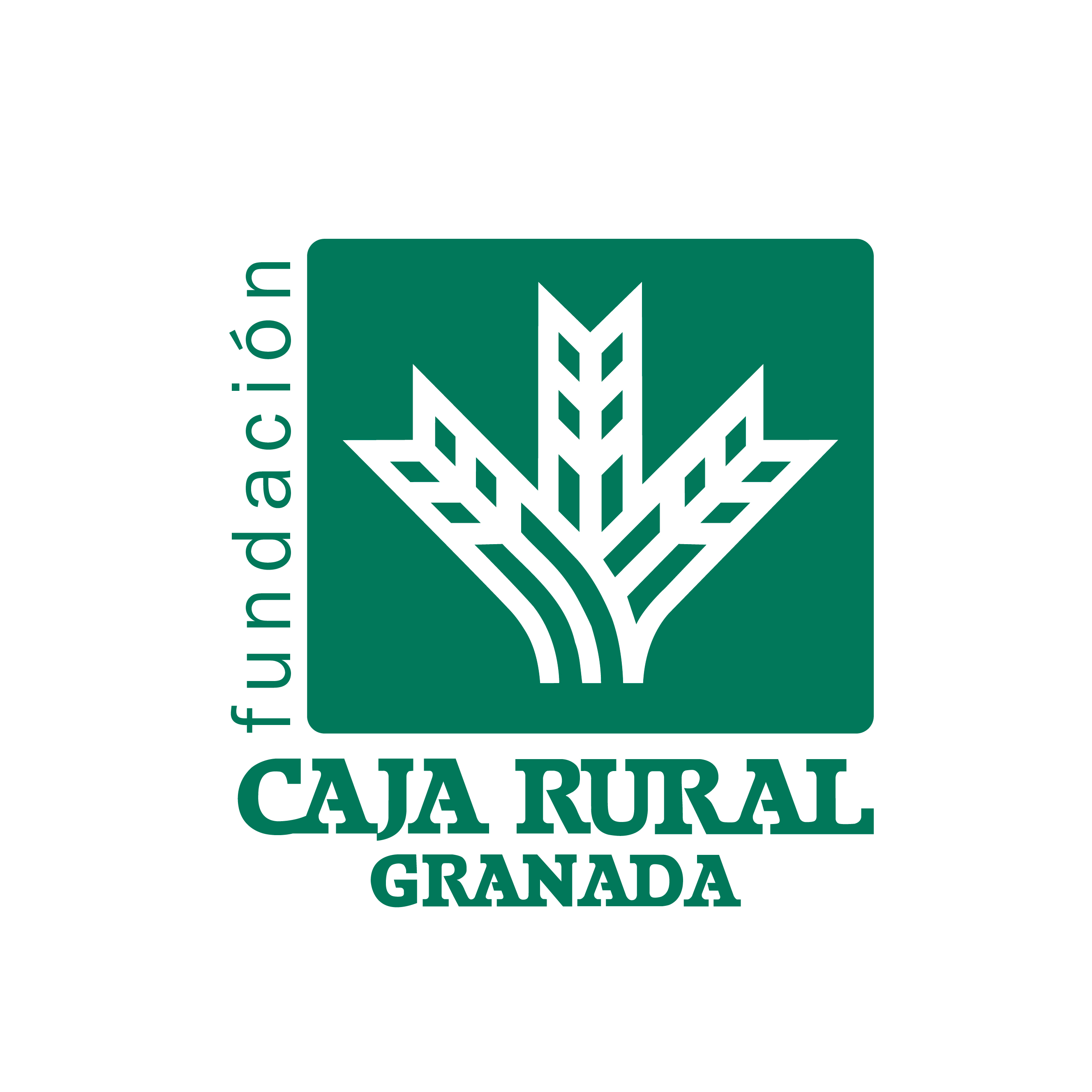 Caja Rural