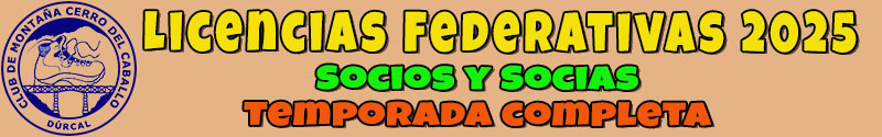 Cabecera Licencias 2024 MT