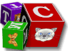 Captcha image 1286