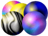 Captcha image 4713